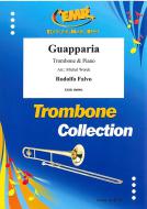 Guapparia Standard