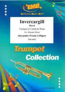 Invercargill Standard