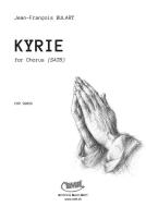 Kyrie Standard
