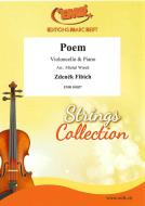 Poem Standard