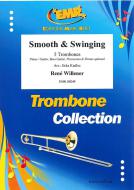 Smooth & Swinging Standard
