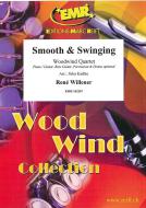 Smooth & Swinging Standard