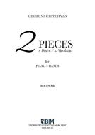 2 pezzi Download