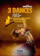 3 danze Download