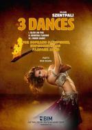 3 danze Download