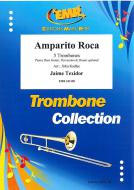 Amparito Roca Download