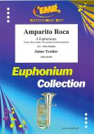 Amparito Roca Download