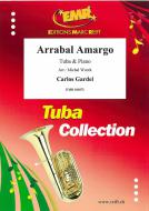 Arrabal Amargo Download