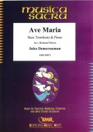 Ave Maria Download