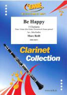 Be Happy Download