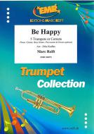 Be Happy Download