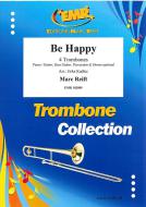 Be Happy Download