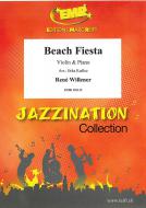 Beach Fiesta Download