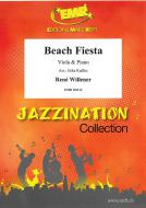 Beach Fiesta Download