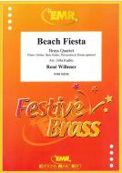 Beach Fiesta Download