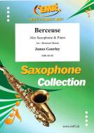 Berceuse Download