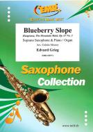 Blueberry Slope op. 67 No. 3 Download