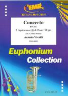 Concerto RV 537 Download