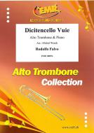 Dicitencello Vuie Download