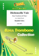 Dicitencello Vuie Download