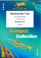 Dicitencello Vuie Download