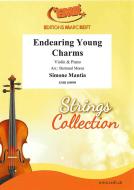Endearing Young Charms Download