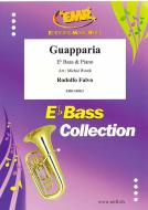Guapparia Download