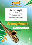 Invercargill Download