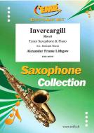 Invercargill Download