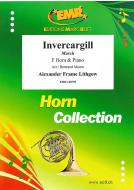 Invercargill Download