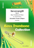 Invercargill Download