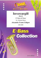 Invercargill Download