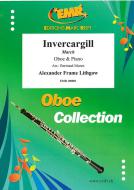 Invercargill Download