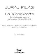 La Buona Morte Download
