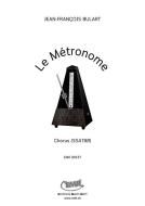 Le Métronome Download