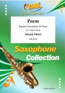 Poem Download