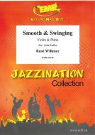 Smooth & Swinging Download