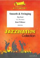 Smooth & Swinging Download
