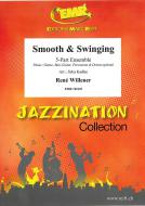 Smooth & Swinging Download