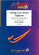 Swing Low Sweet Alphorn Download