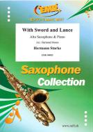 With Sword and Lance Download