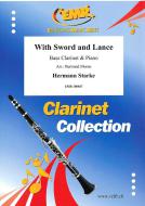 With Sword and Lance Download