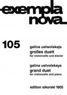 Grande duetto Download