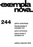 Opere per pianoforte 2 Download