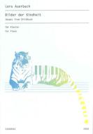 Immagini dall’infanzia, op. 52 Download