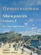 Showpieces 1 Download