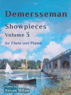 Showpieces 3 Download