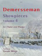 Showpieces 4 Download