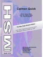 Carmen Quick 