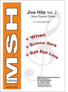 Jive Hits Vol.2 
